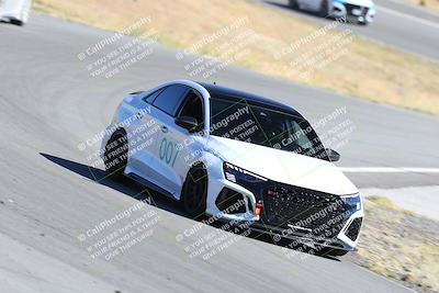 media/Sep-23-2023-Speed Ventures (Sat) [[6adfdc95ae]]/Black group/turn 8/